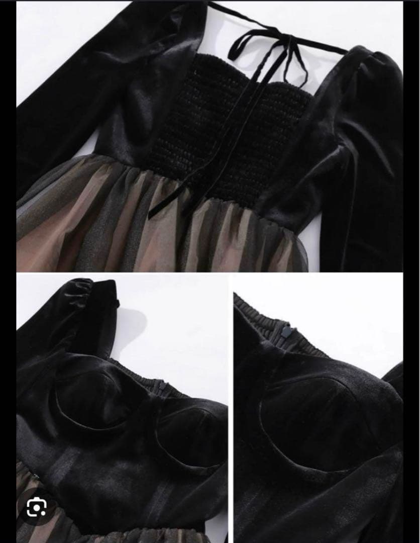 ★エヌフレーム10/29以降発送商品