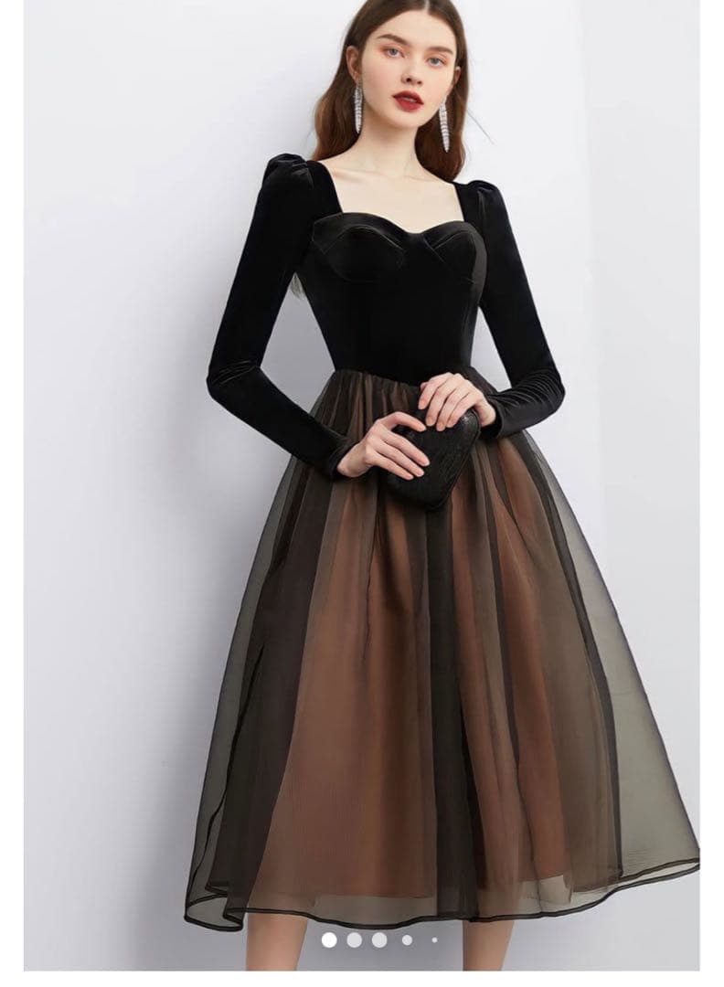 ★エヌフレーム10/29以降発送商品