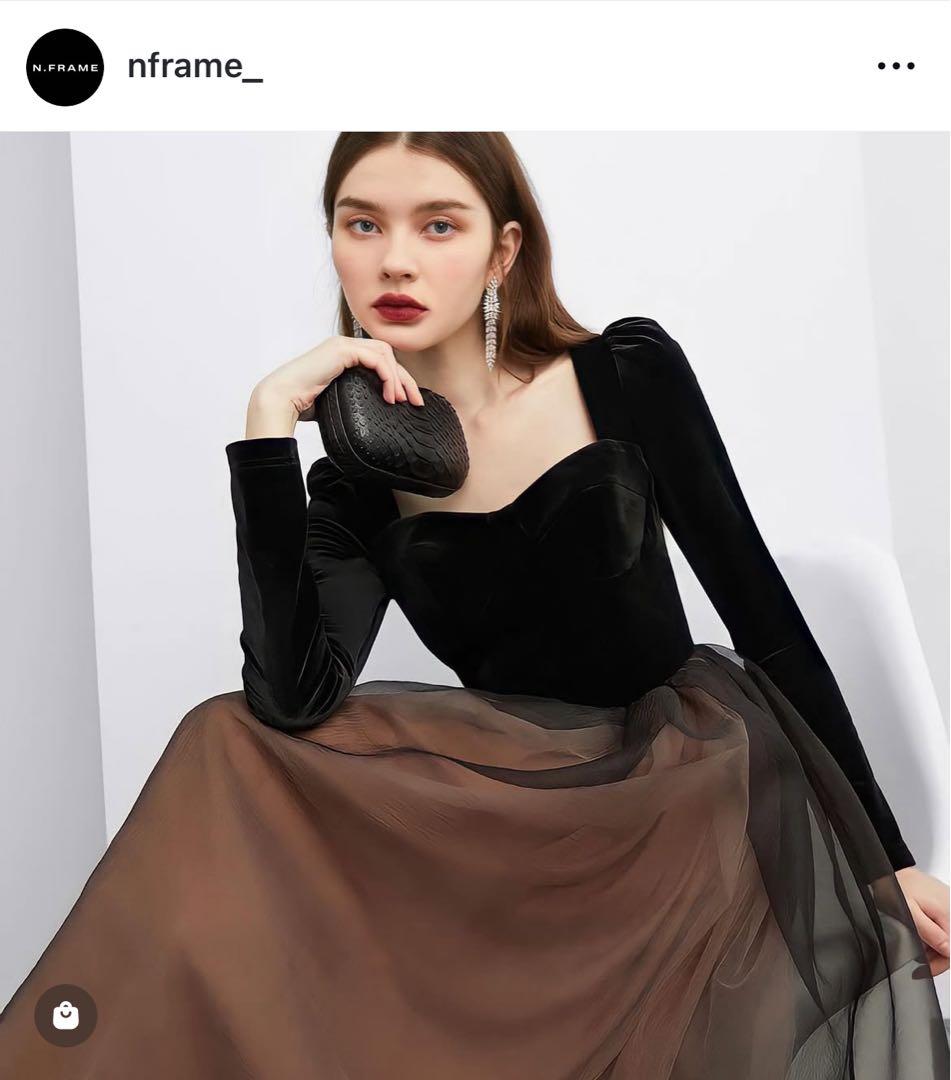 ★エヌフレーム10/29以降発送商品