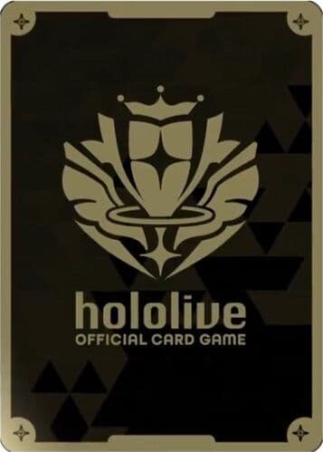ホロライブ カード まとめ売り(ランダム300枚)