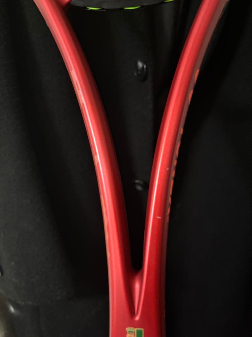 YONEX ジオブレイク70V UL1 ソニックブロー