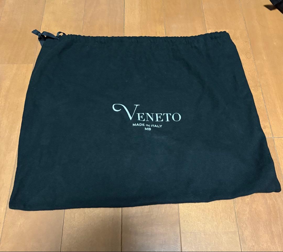 MB ULTIMATE FABRIC リモンタナイロンミニショルダーバッグ