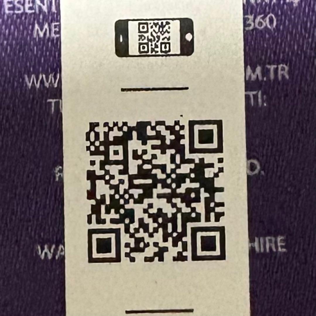 【タグ付】 RalphLauren PurpleLabel