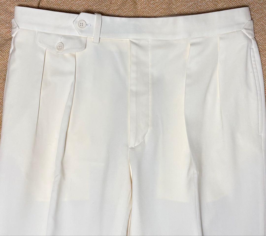 【タグ付】 RalphLauren PurpleLabel