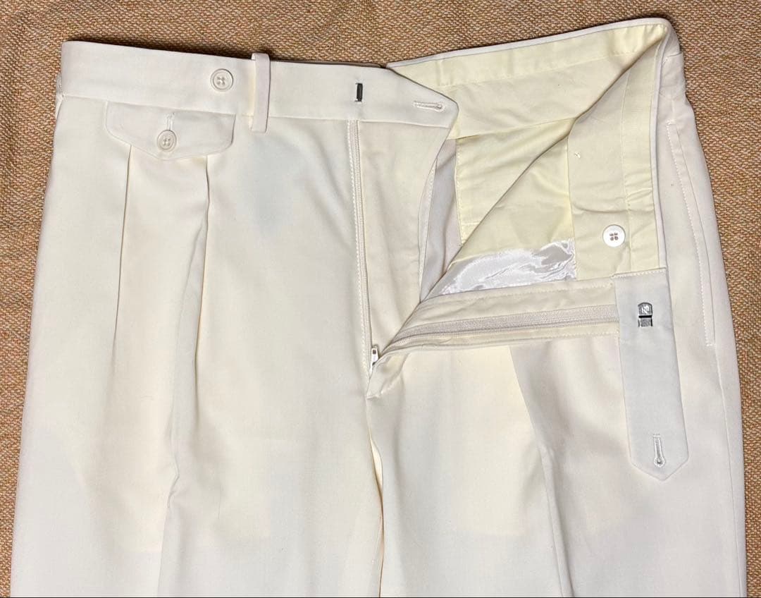 【タグ付】 RalphLauren PurpleLabel