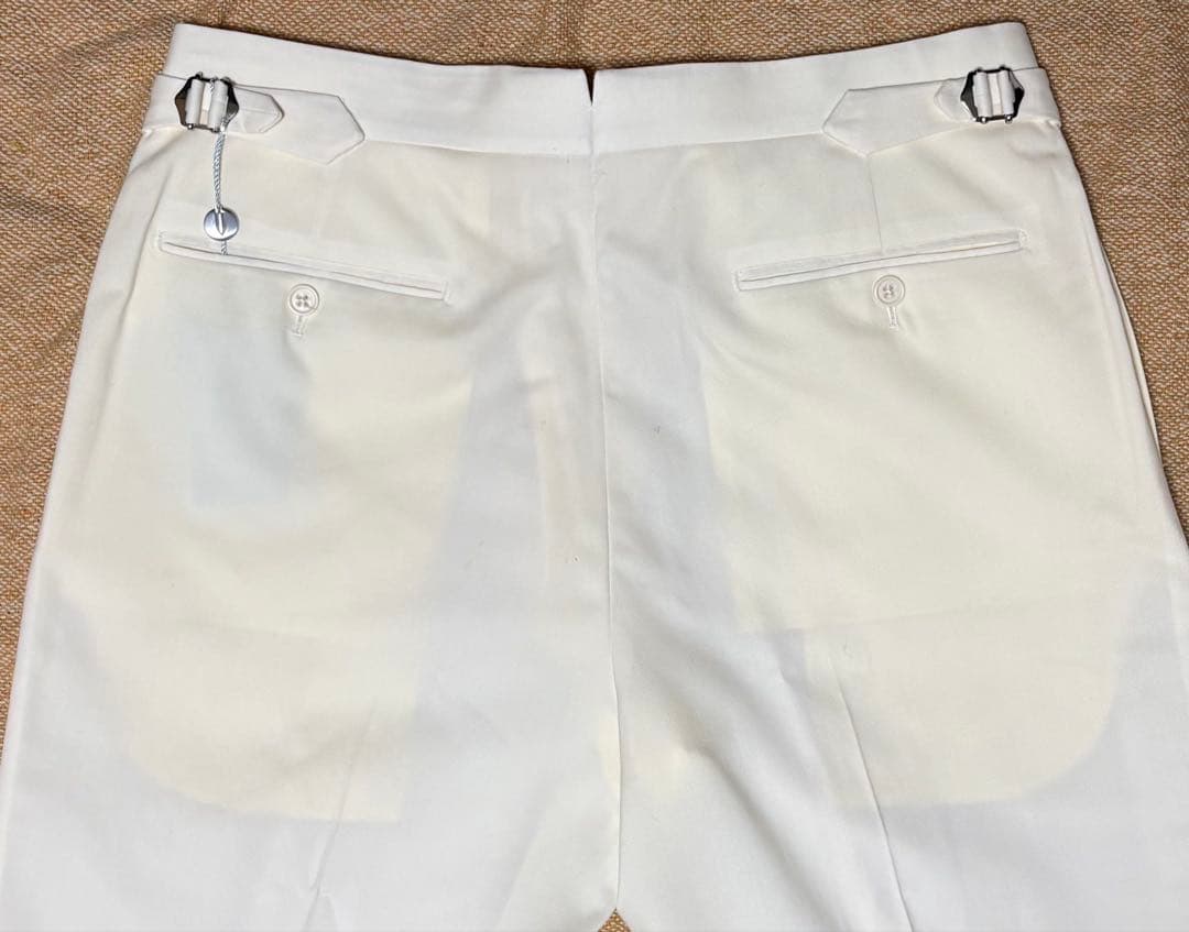 【タグ付】 RalphLauren PurpleLabel