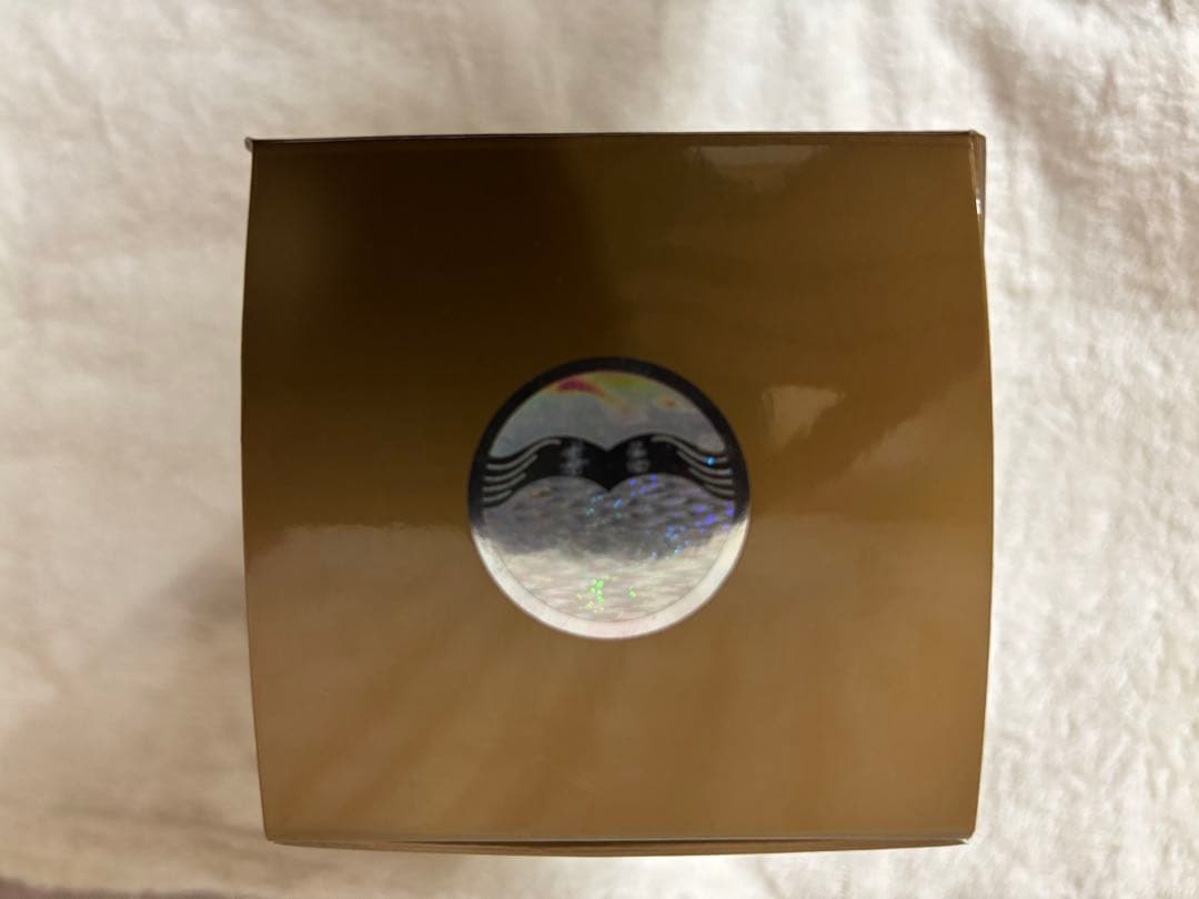 茅台酒　500ml 2021年製