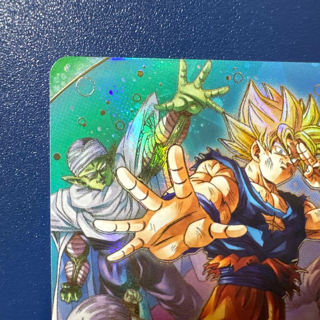 のんしろ　SDV7-003 GDR★ 孫悟空