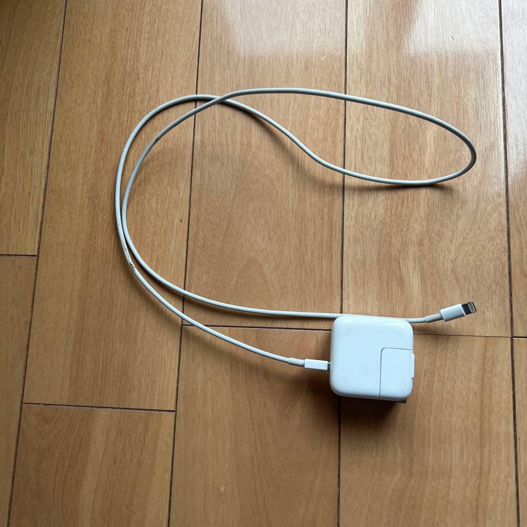 Apple iPad(第6世代) 32GB WiFiモデル