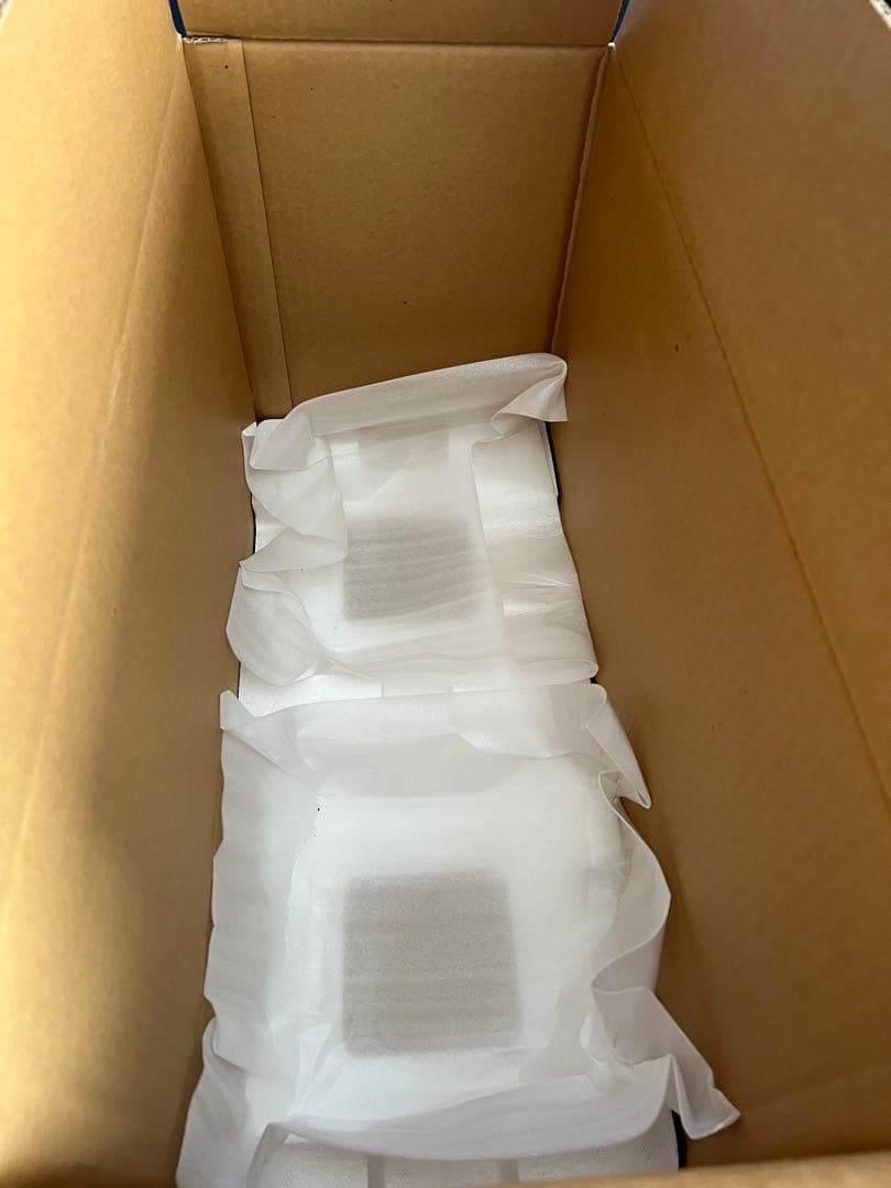 美品　ダイアトーン　DIATONE DS-100ZV スピーカー