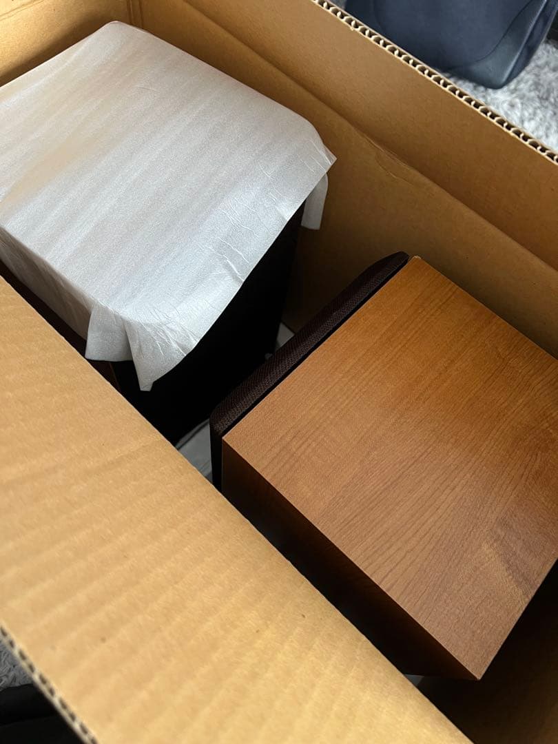 美品　ダイアトーン　DIATONE DS-100ZV スピーカー