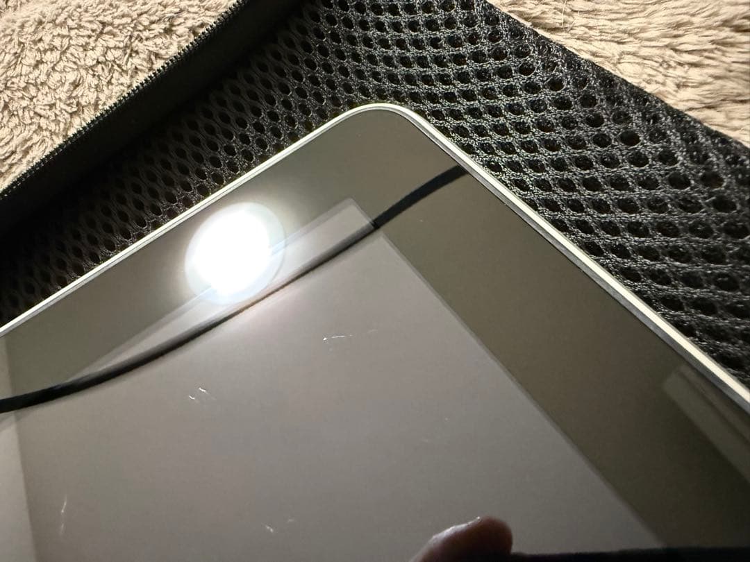 【超貴重】初代iPadと初代iPad mini 2台セット（ゾンビカフェ等対応）