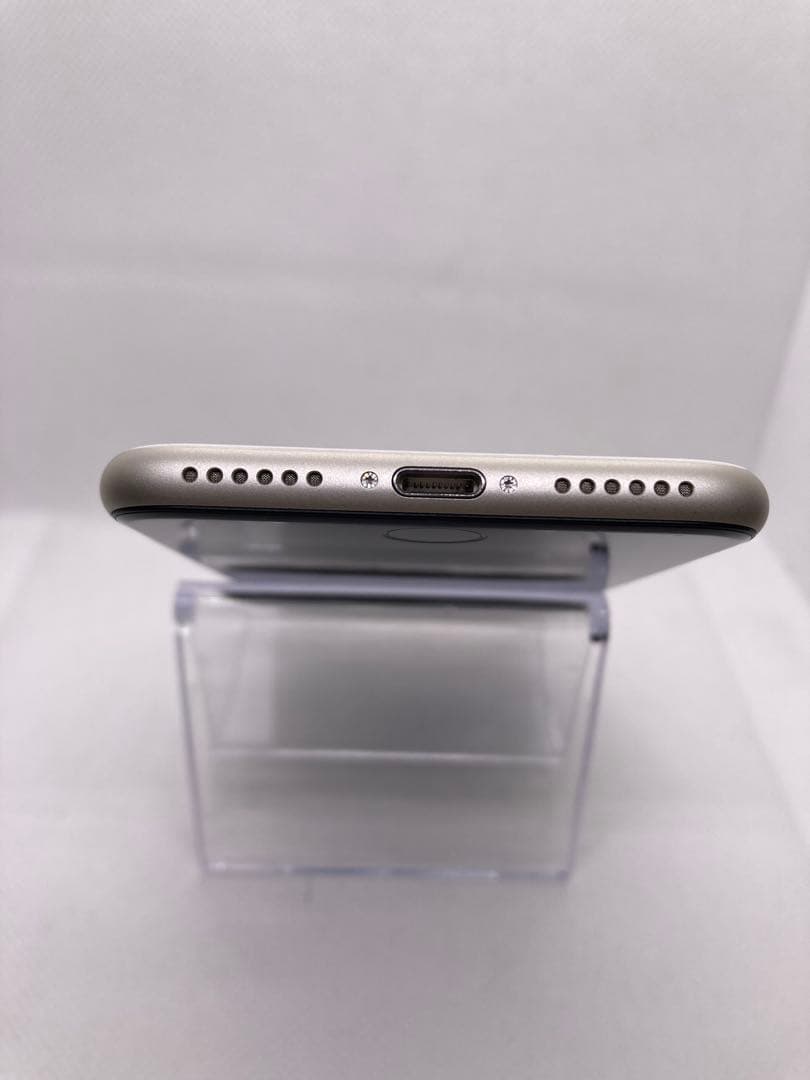 Apple iPhone SE3(第3世代) SB版