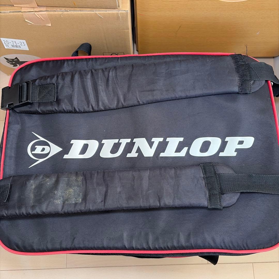 ゆ*マ様 【早い者勝ち】ソフトテニス ボール アカエム 100球