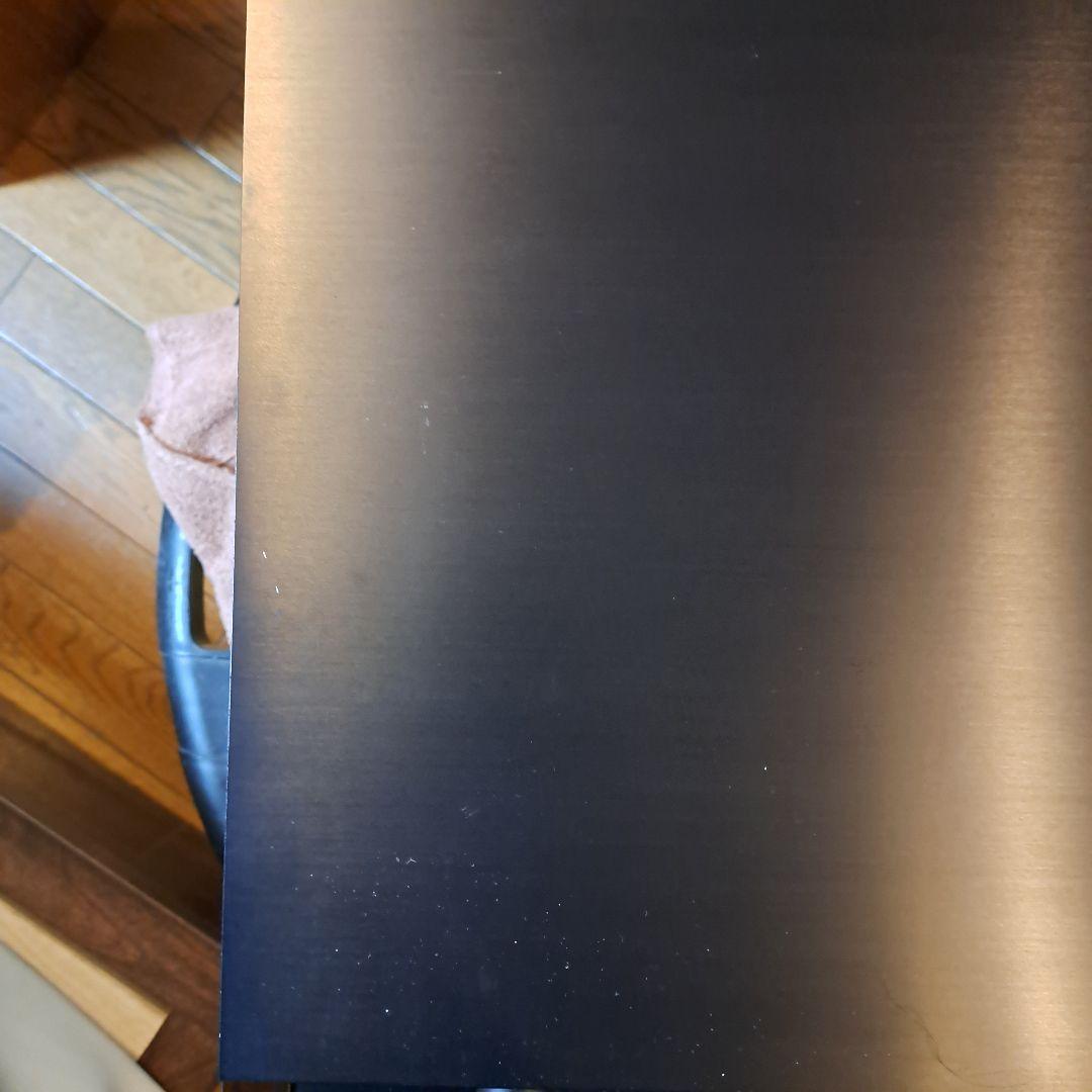 YAMAHA　名機　C-2 プリアンプ