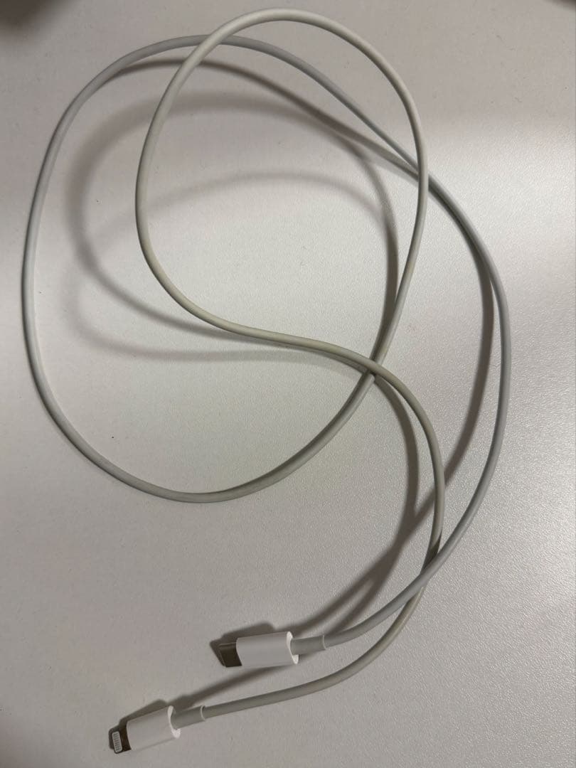 iPhone 13 Pro 256GB グラファイト SIMフリー 付属品あり