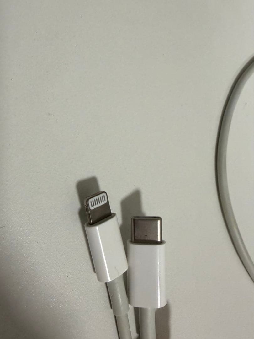 iPhone 13 Pro 256GB グラファイト SIMフリー 付属品あり