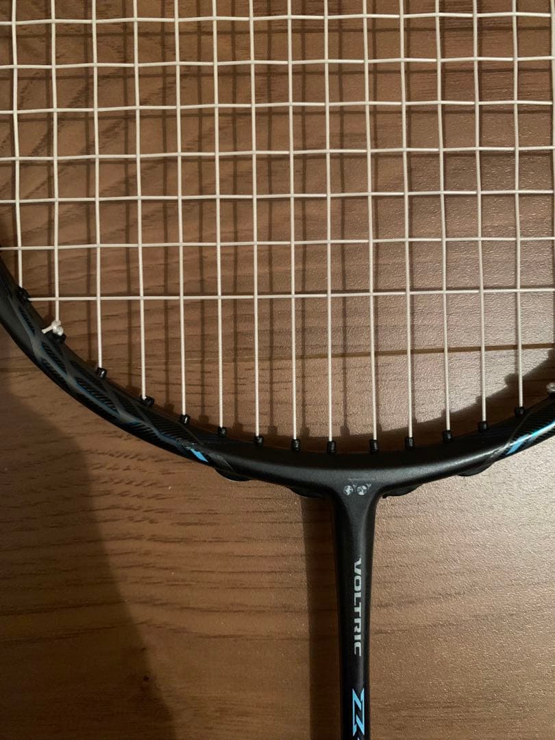 ボルトリックzフォース2