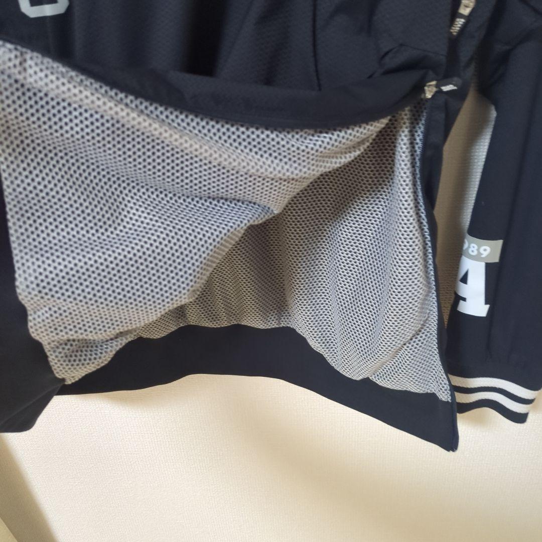 ★美品★PEARLY GATES　ツインスニード　サイズ　1