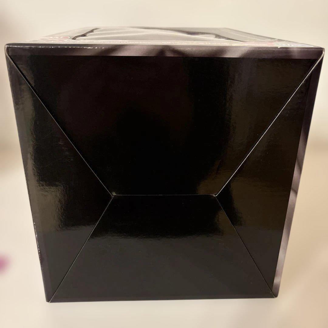 一番くじ 推しの子 夢の花束 ラストワン賞 アイ フィギュア　おまけ付き