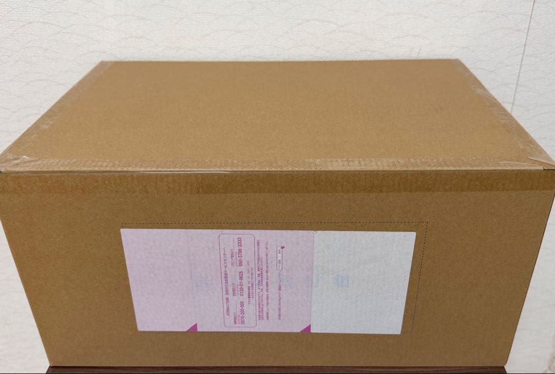 PreciousG.E.M.メタルガルルモン石田ヤマト　再販フィギュア デジモン