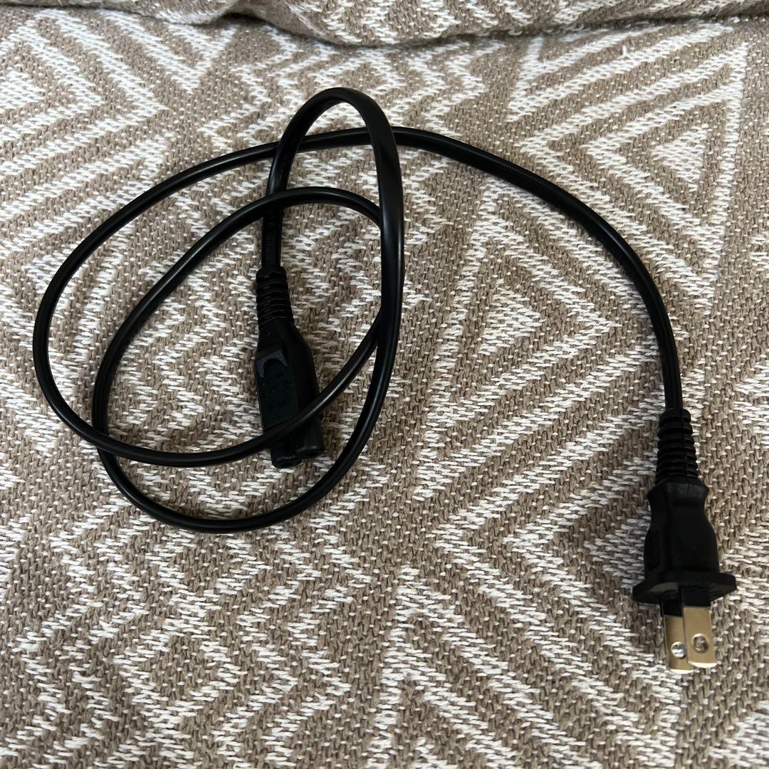 その他ノートPC本体 NEC PC