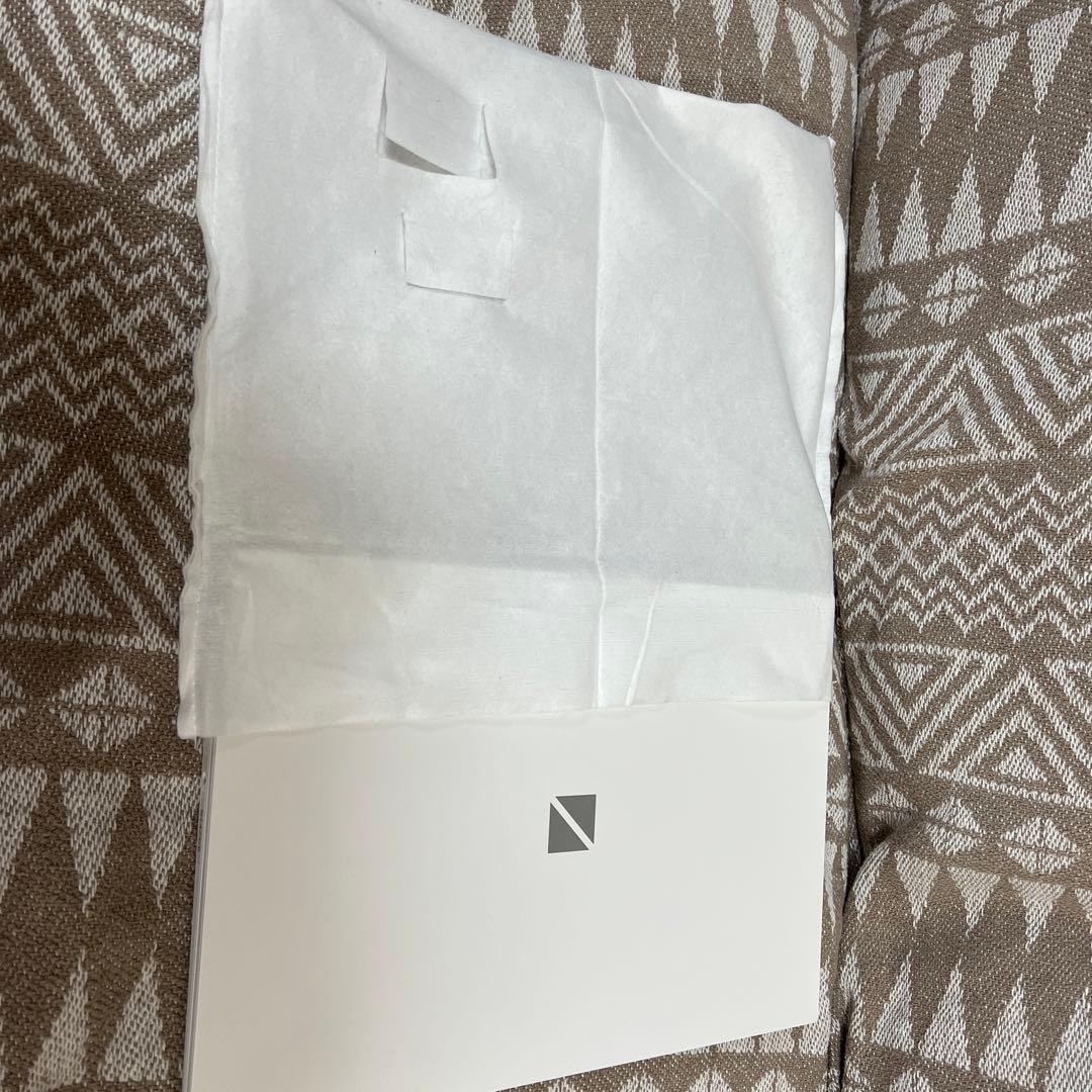 その他ノートPC本体 NEC PC