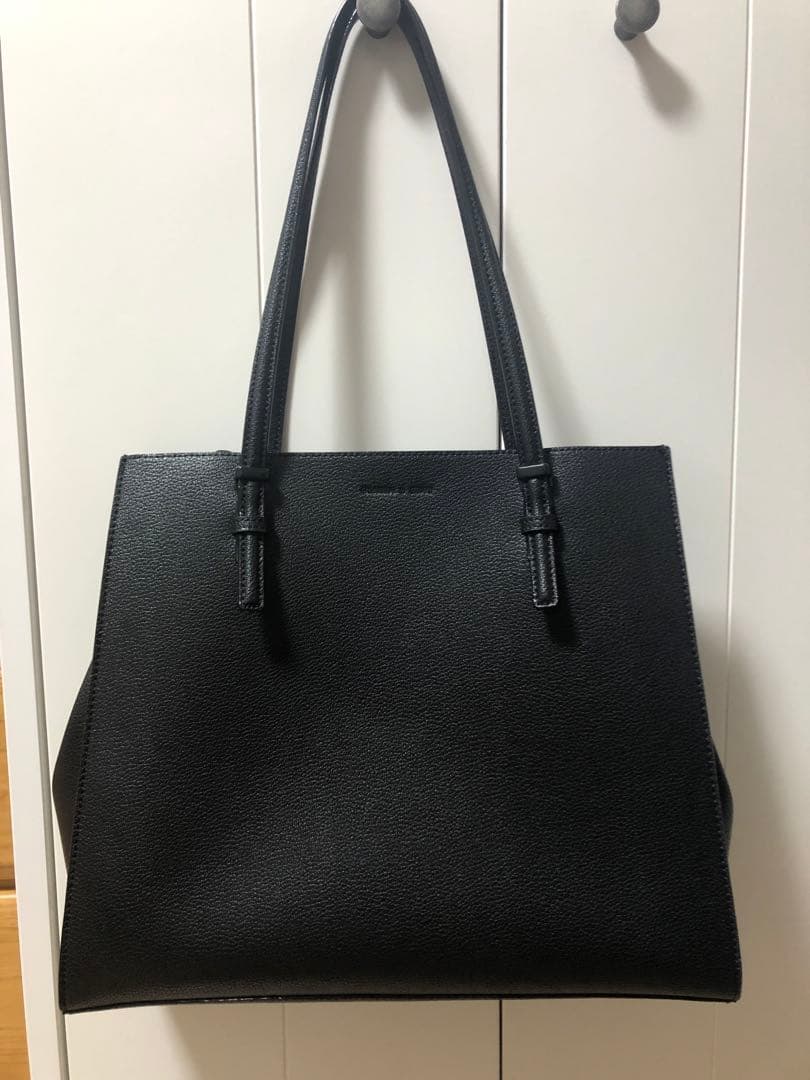 ビジネスバッグ