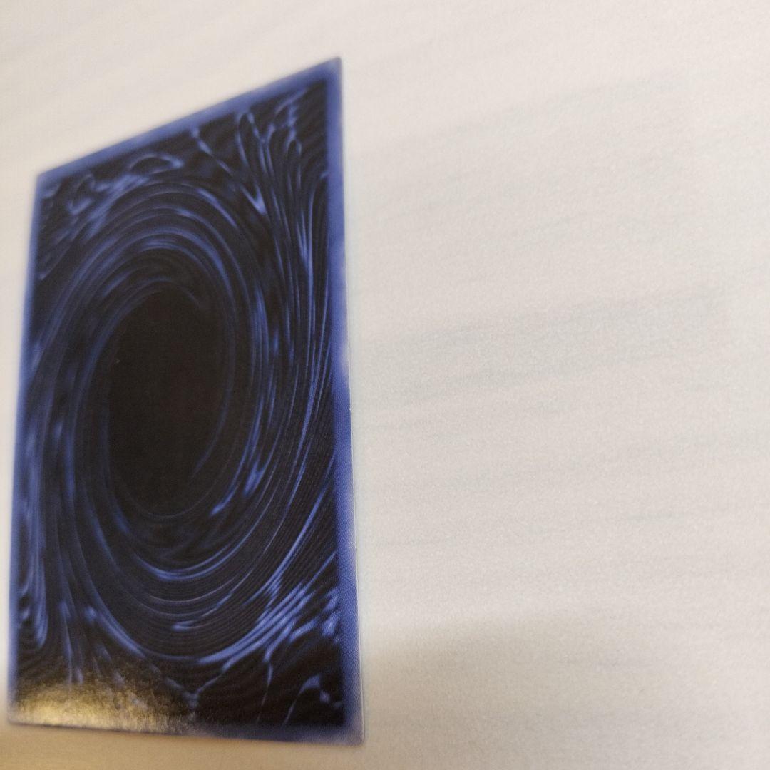 即日発送！ワンオーナー　遊戯王カード　 オベリスクの巨神兵　シク　G4-02