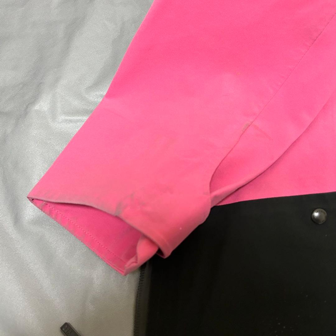 ✨人気商品✨ 【DESCENTE】 デサント デモ系 スキーウェア ビブパンツ