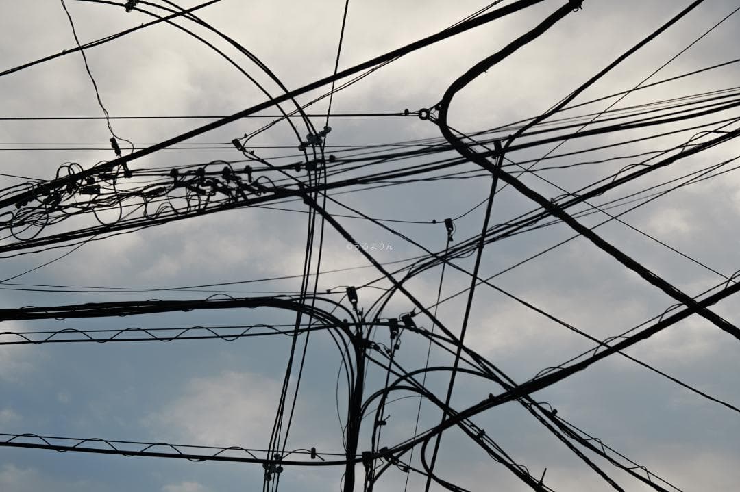 山崎磨き！Leica Summar 50mm f2 山崎ズマール オールドレンズ