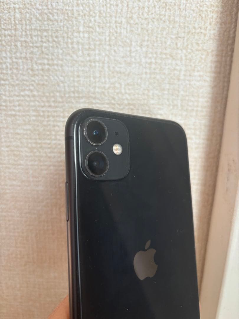 津*田様 iPhone11 128gb