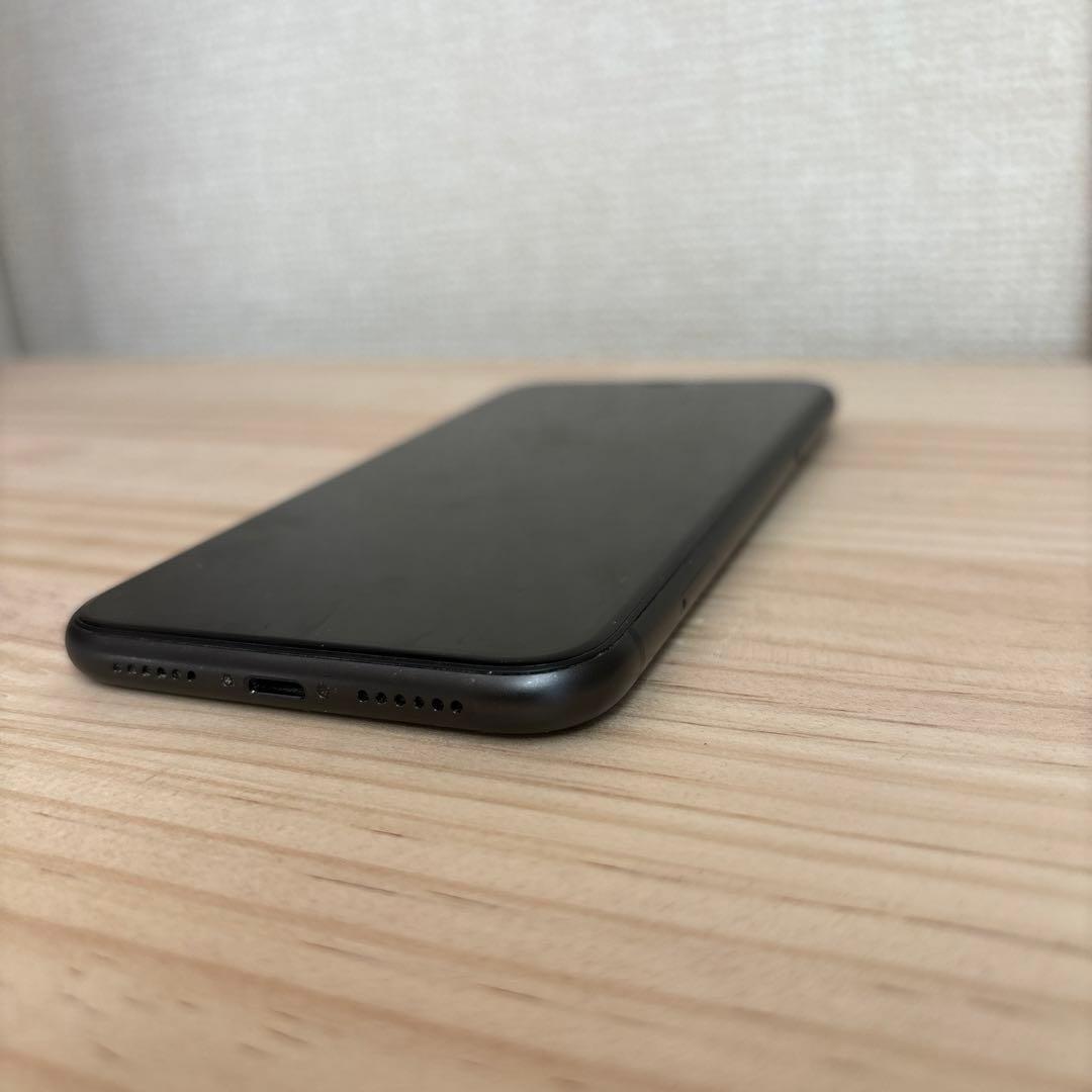 津*田様 iPhone11 128gb