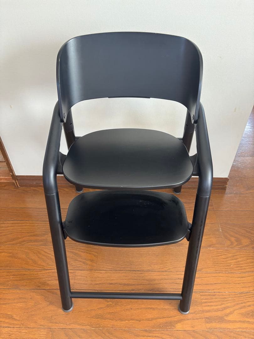 bugaboo ジラフ ベビーチェア