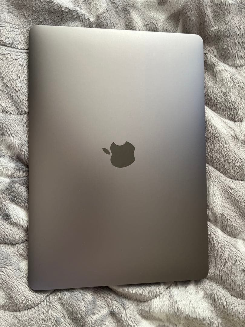 MacBook Air M1(2020) 8GB 512SSD 13インチ
