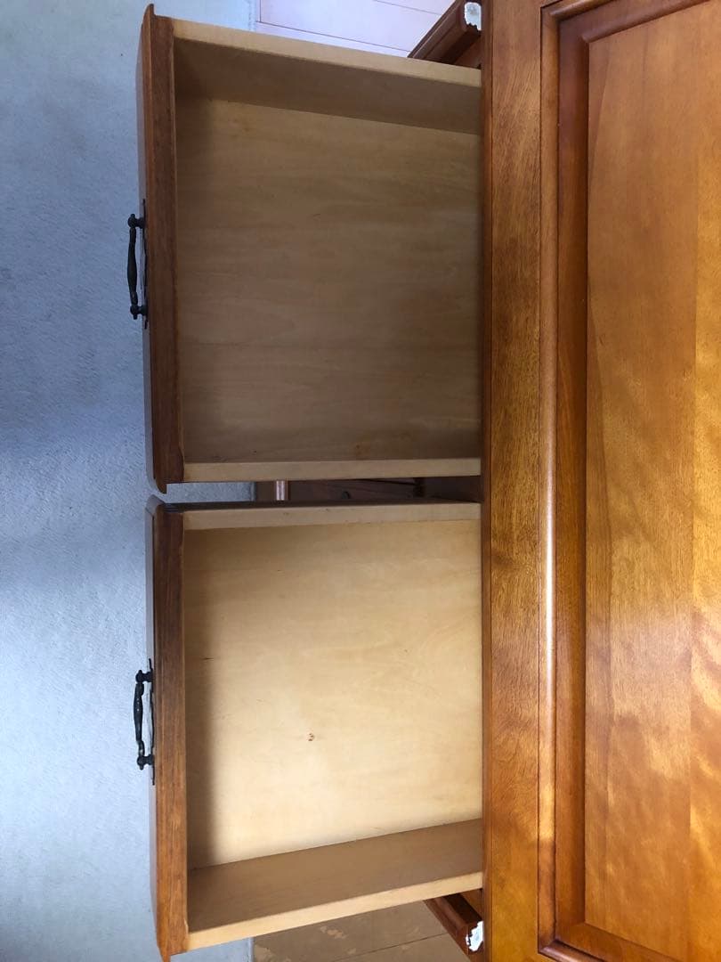 【横浜Daniel ダニエル】ライティングビューロー　机