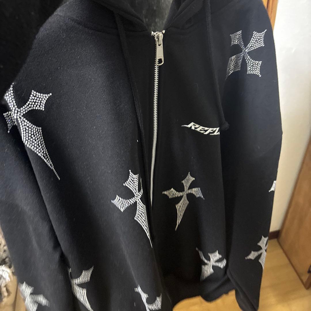 REFLEM アウター