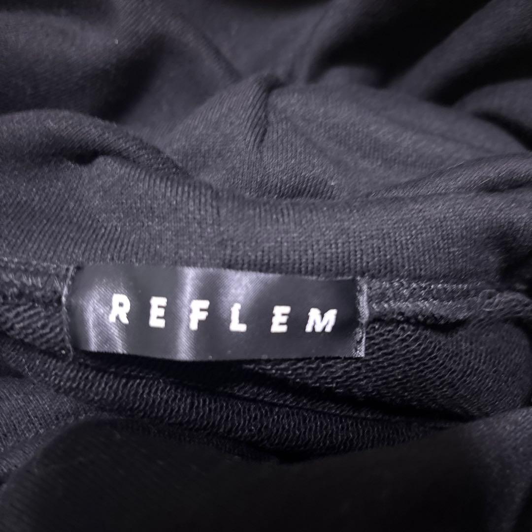 REFLEM アウター