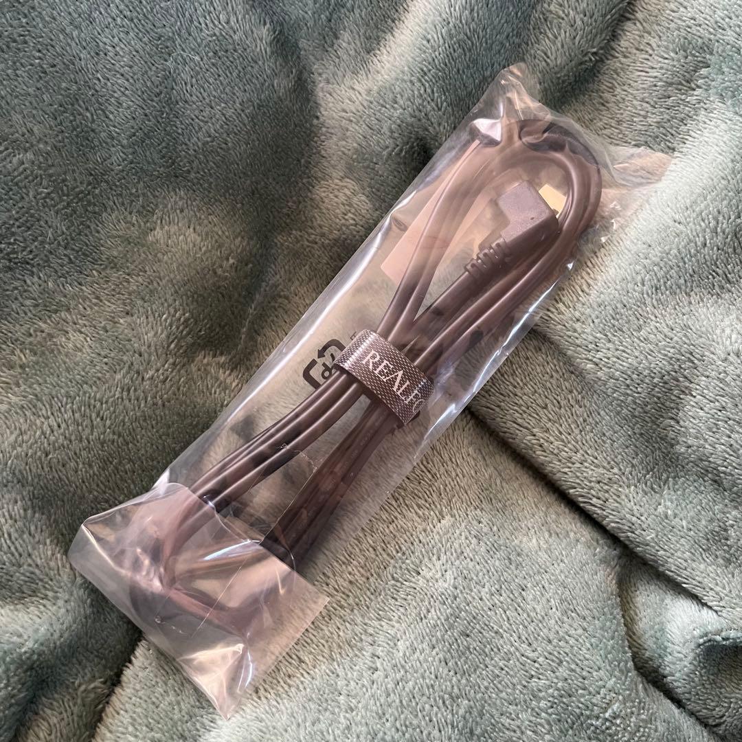 Realforce キーボード C1HK13 ブラック PC RC1 パソコン