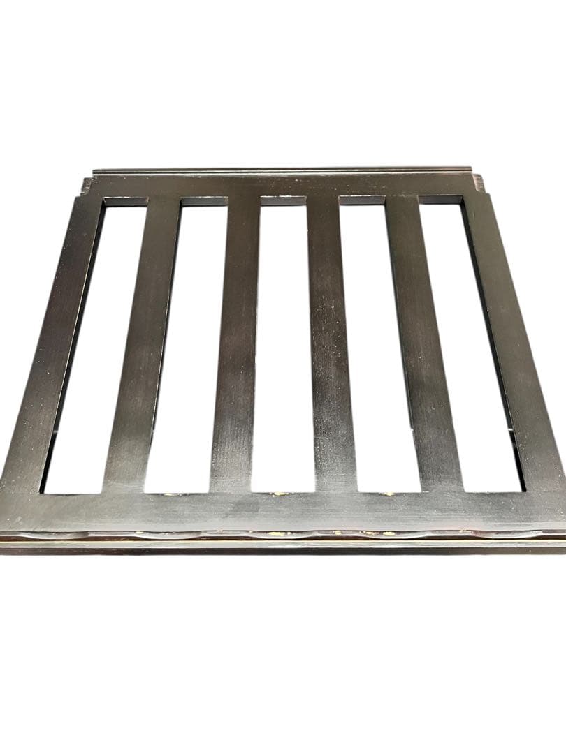 フォルスター ワインセラー FJC-85G(BK)