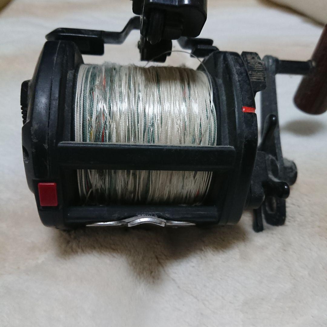 ダイワ セルテート LT3000S-CH-DH