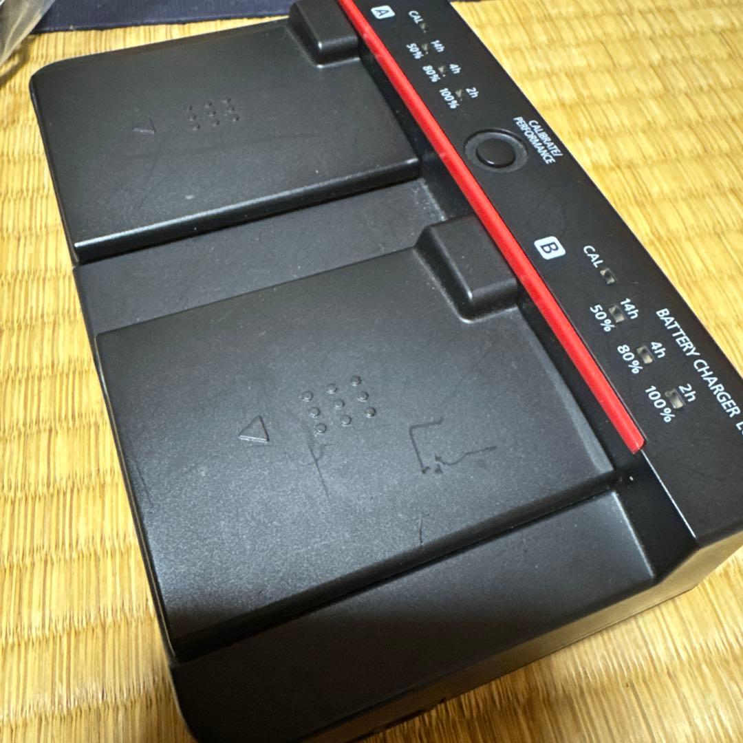 Canon 1DX Mark III ボディ フルサイズ Mark3