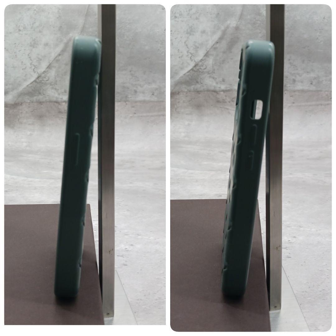 美品✨ ボッテガヴェネタ iPhone 14 Pro シリコンケース グレージュ