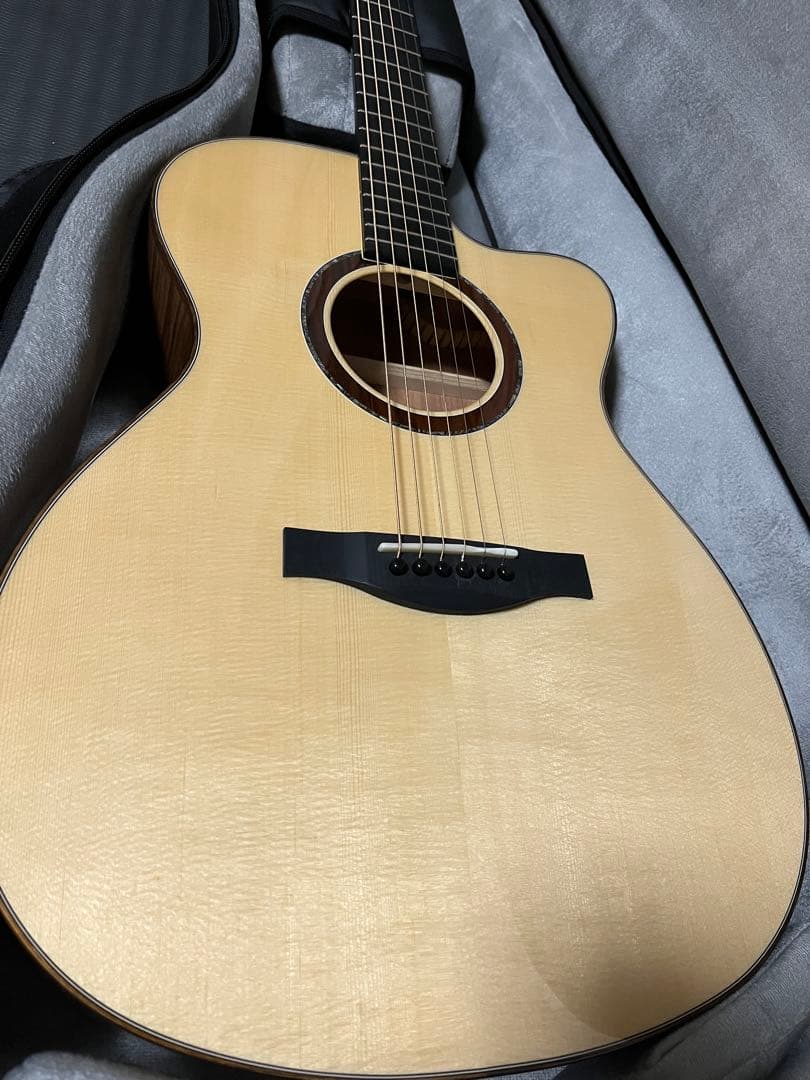 【追記】Headway HOC-NORTHBIRD