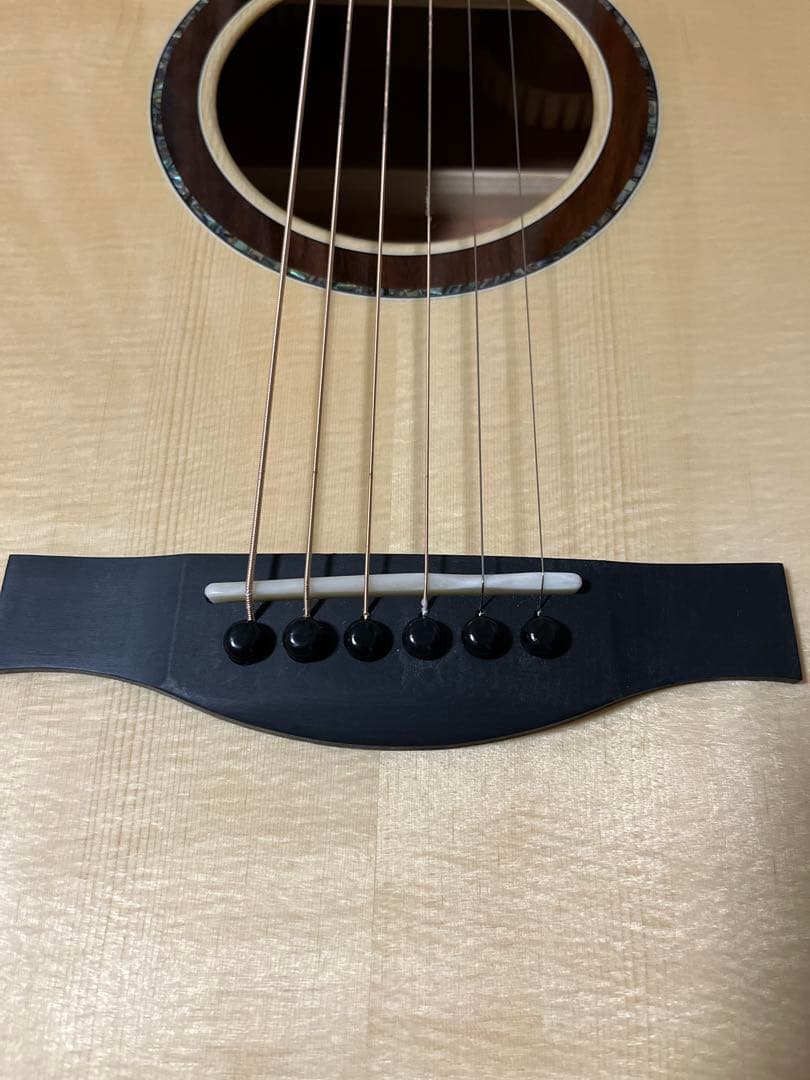 【追記】Headway HOC-NORTHBIRD