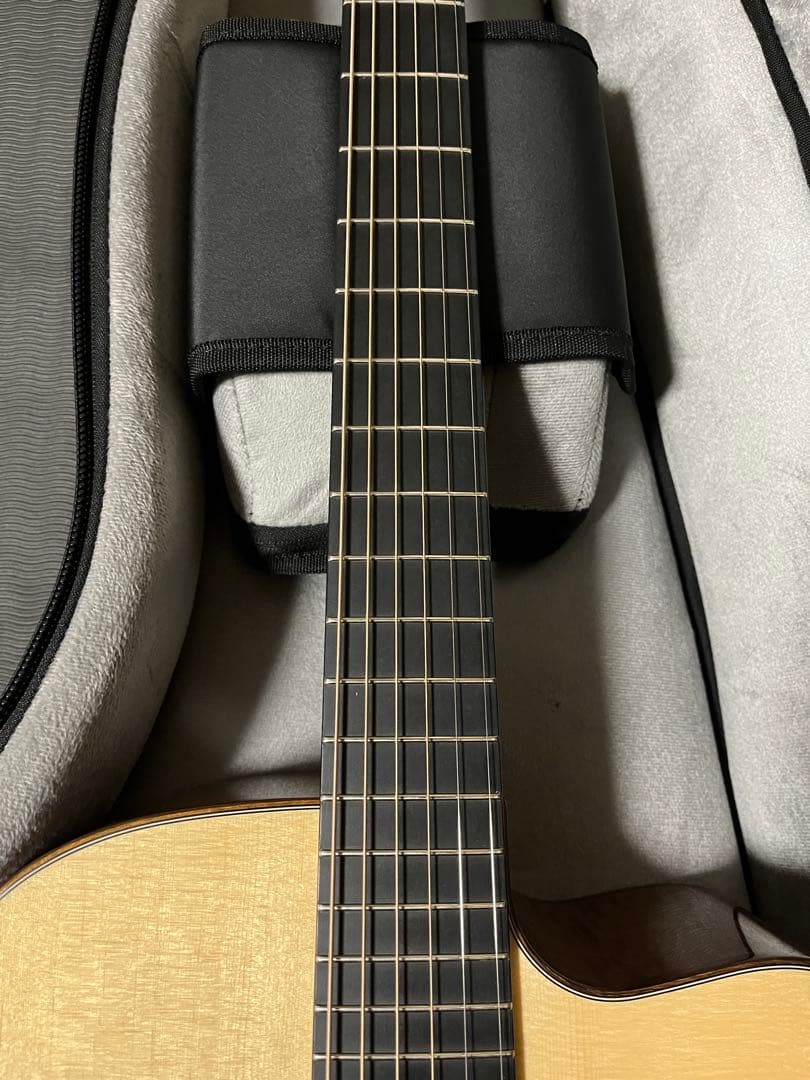 【追記】Headway HOC-NORTHBIRD