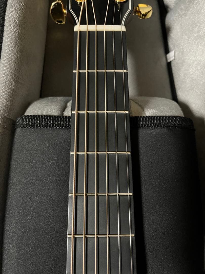 【追記】Headway HOC-NORTHBIRD