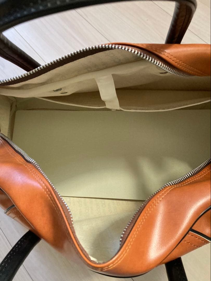 希少ヴィンテージ adidas アディダスボストンバッグ