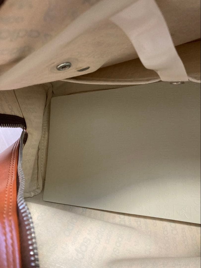 希少ヴィンテージ adidas アディダスボストンバッグ