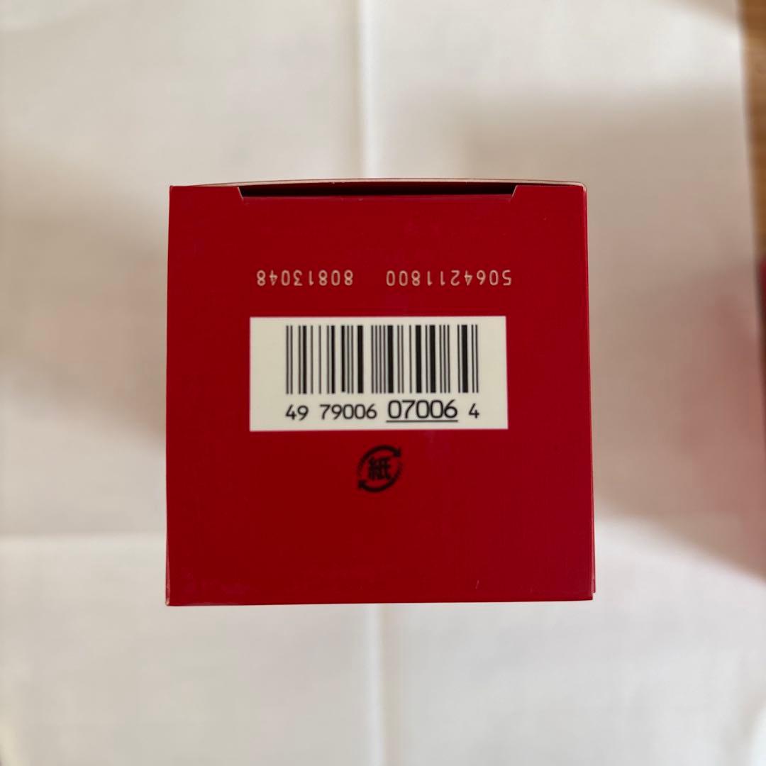 SK-II フェイシャルトリートメントエッセンス 230mL